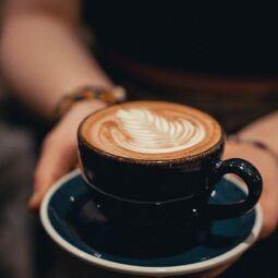 ES Café RestoQuebec.ca