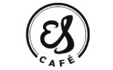ES Café Restaurant