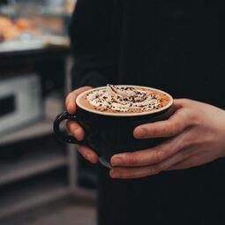 ES Café RestoQuebec.ca