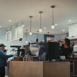 ES Café RestoQuebec.ca