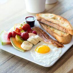 ES Café RestoQuebec.ca
