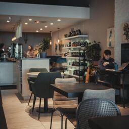 ES Café RestoQuebec.ca