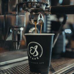 ES Café RestoQuebec.ca