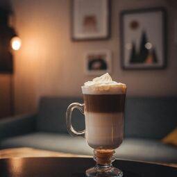 ES Café RestoQuebec.ca