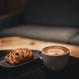 ES Café RestoQuebec.ca