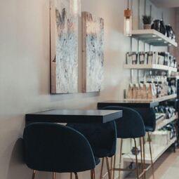 ES Café RestoQuebec.ca