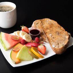 ES Café RestoQuebec.ca