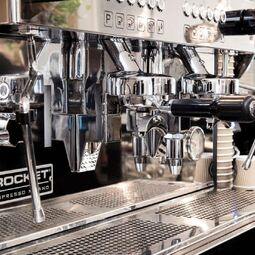 ES Café RestoQuebec.ca