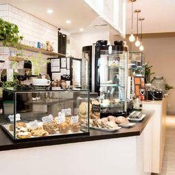 ES Café RestoQuebec.ca