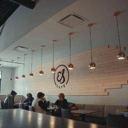 ES Café RestoQuebec.ca