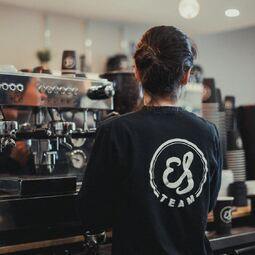 ES Café RestoQuebec.ca