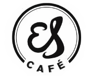 Photos of ES Caf&eacute;, St-Romuald