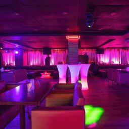 Essence Club RestoMontreal.ca