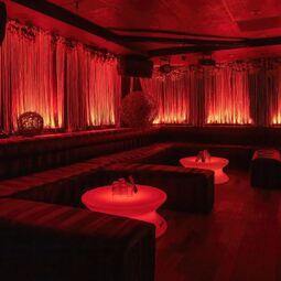 Essence Club RestoMontreal.ca