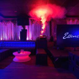 Essence Club RestoMontreal.ca