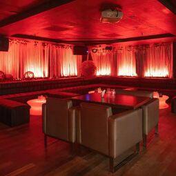 Essence Club RestoMontreal.ca