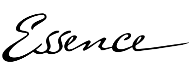 Photos de Essence, Centre-ville - Montr&eacute;al