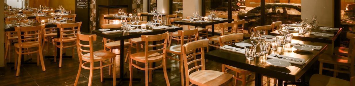 État-Major Cover Image