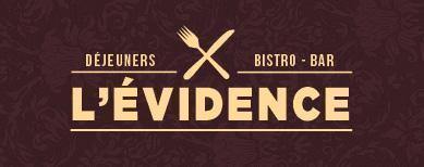 Photos of L'&Eacute;vidence, Le Plateau-Mont-Royal - Montreal