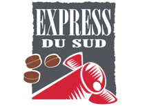 Photos de Express du Sud, Charny