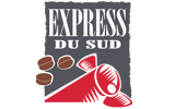 Express du Sud Restaurant