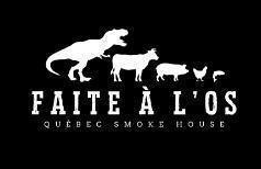 Photos of Faite &agrave; l'os, Old-Quebec - Quebec