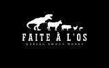 Faite à l'os Restaurant