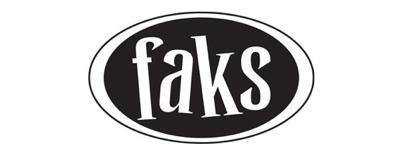 Le Faks Sainte-Foy-Sillery-Cap-Rouge, Quebec: Menu, Reviews & Reserve (2026)
