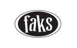 Le Faks Restaurant