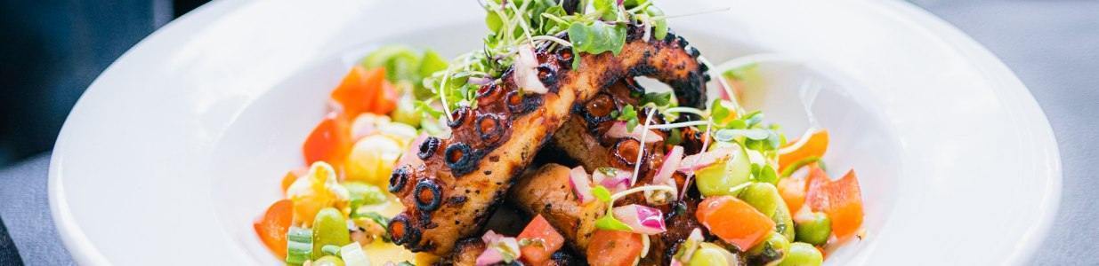 Feliciano Cover Image