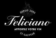 Photos of Feliciano, Saint-Sauveur