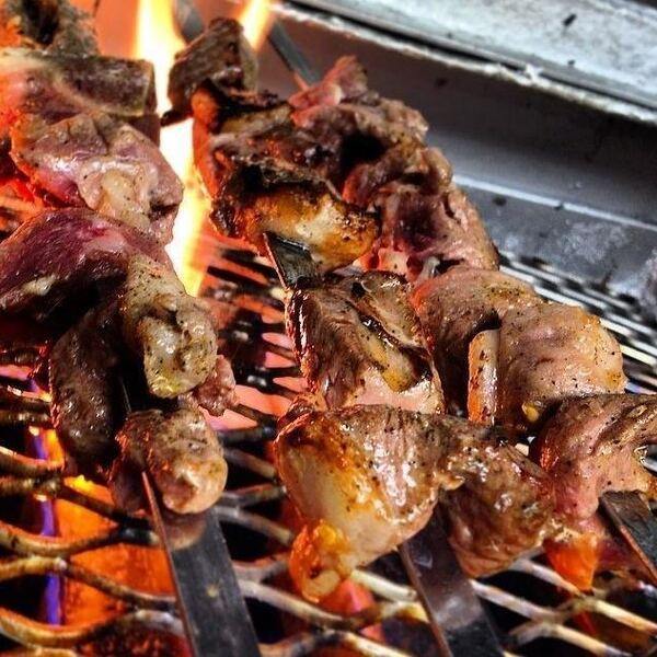 Fenêtre Sur Kaboul - Restaurant & Salon de Thé Restaurant Montréal, QC