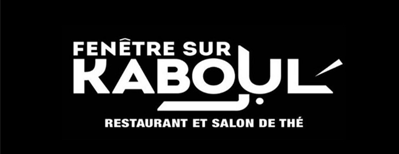 Photos de Fen&ecirc;tre Sur Kaboul - Restaurant & Salon de Th&eacute;, Le Plateau-Mont-Royal - Montr&eacute;al