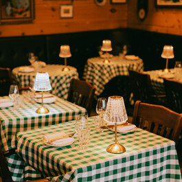 Figata RestoMontreal.ca