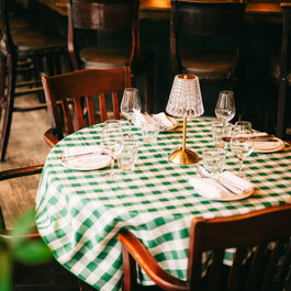 Figata RestoMontreal.ca