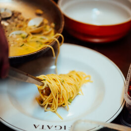 Figata RestoMontreal.ca