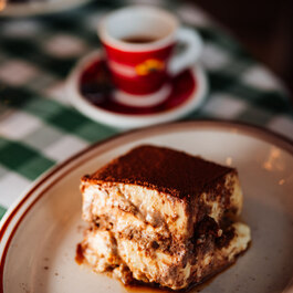 Figata RestoMontreal.ca