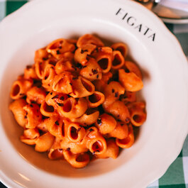 Figata RestoMontreal.ca