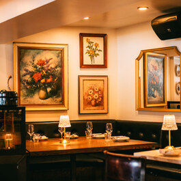 Figata RestoMontreal.ca