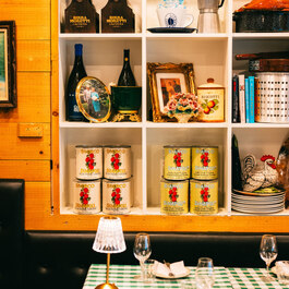 Figata RestoMontreal.ca