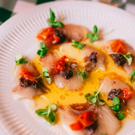 Figata RestoMontreal.ca