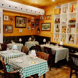 Figata RestoMontreal.ca