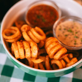 Figata RestoMontreal.ca