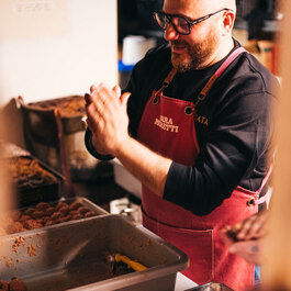 Figata RestoMontreal.ca