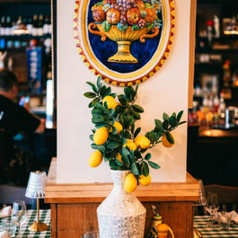 Figata RestoMontreal.ca