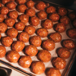 Figata RestoMontreal.ca