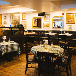 Figata RestoMontreal.ca