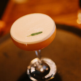 Figata RestoMontreal.ca