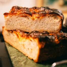 Figata RestoMontreal.ca