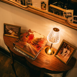 Figata RestoMontreal.ca